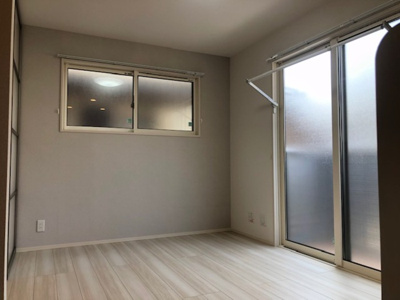 【居間・リビング】 | カーネリアン