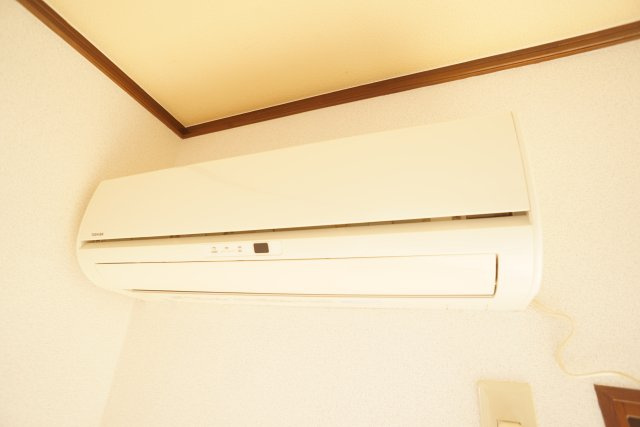 CREA小林Bのその他