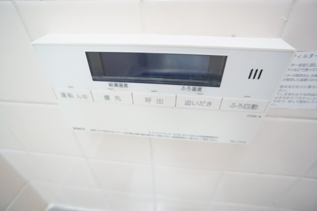 CREA小林Bのその他