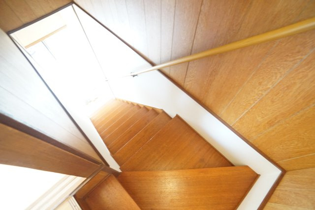 CREA小林Bのその他