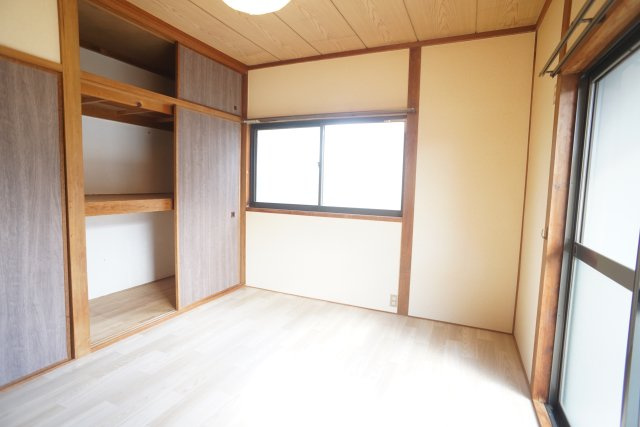 CREA小林Bのその他