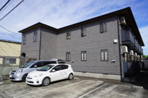 シャルマンコーポの画像