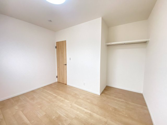 【収納】 | かずやタウン野原２期１号地