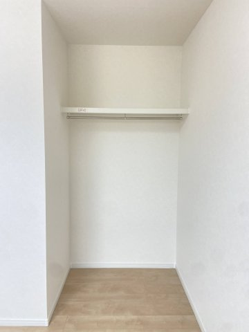 【収納】 | かずやタウン野原２期１号地