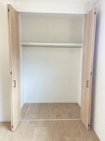 【収納】 | かずやタウン野原２期１号地