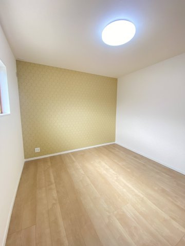 【洋室】 | かずやタウン野原２期１号地