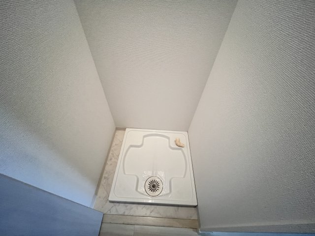 S-RESIDENCE新大阪Ridenteの設備