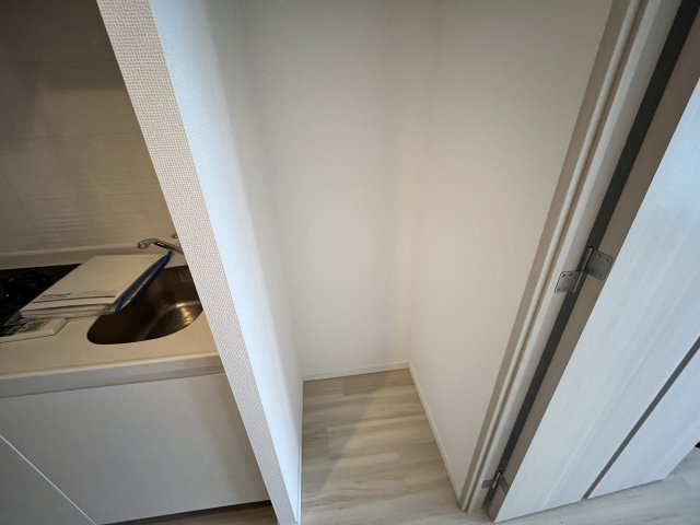 S-RESIDENCE新大阪Ridenteのその他