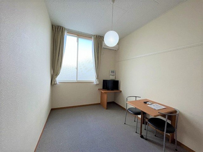 【居間・リビング】 | レオパレスＡ＆Ｒ