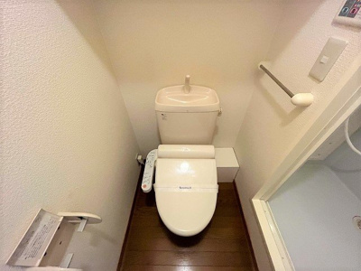 【洗面所】 | レオパレスＡ＆Ｒ