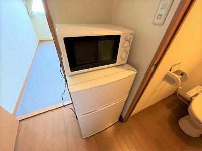 【設備】 | レオパレスＡ＆Ｒ