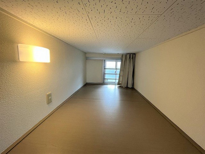 【展望】 | レオパレスＡ＆Ｒ