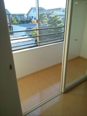 カ－サ・フィオ－レのその他