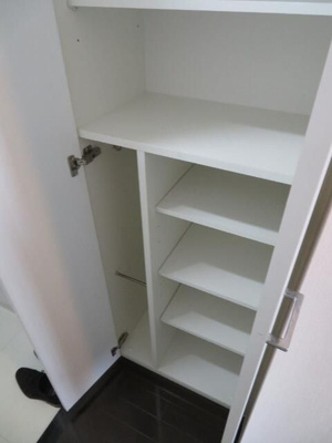 【設備】 | ヴェルステージ大宮