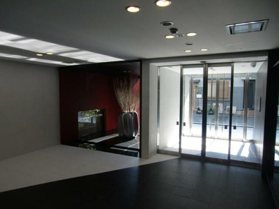 【その他】 | ヴェルステージ大宮