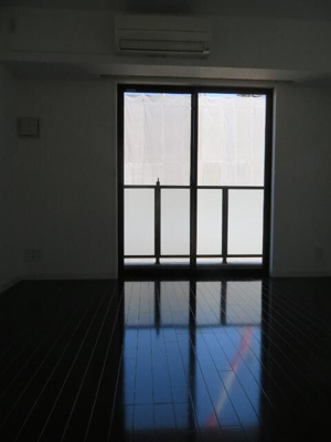 【その他】 | ヴェルステージ大宮