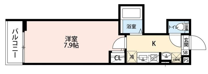 グランクオール日進