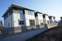 アイステージの画像