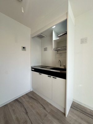 【その他】 | ホルスリッジ