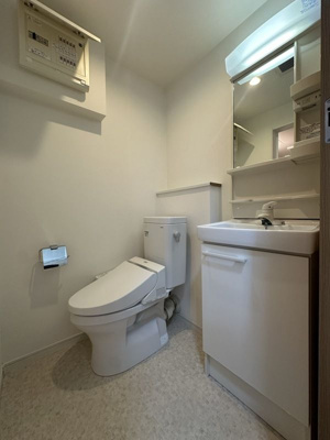 【その他】 | ホルスリッジ