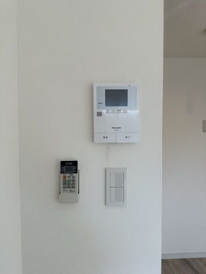 【セキュリティ】 | ホルスリッジ