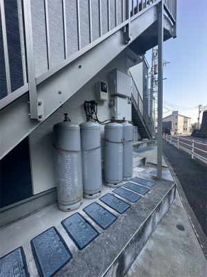 【その他】 | ホルスリッジ