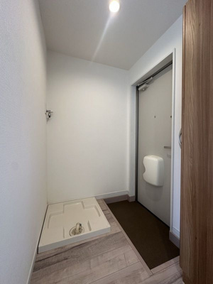 【設備】 | ホルスリッジ