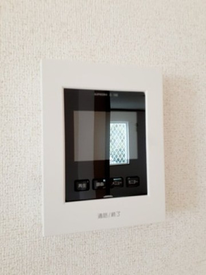 【設備】 | ロータス・高田Ｃ