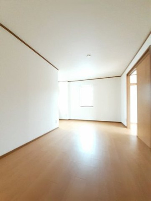 【その他】 | ロータス・高田Ｃ