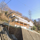 アウトドアヒルズ南平の画像