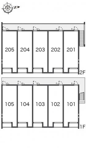 クレイノルニⅣのその他