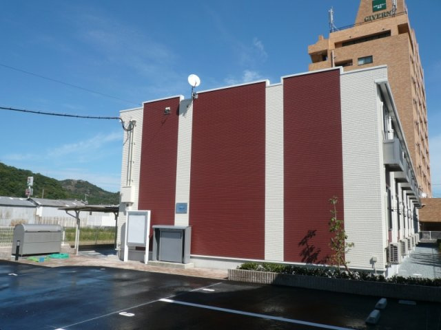 レオネクストアポロン３７８