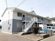 アバンティハイツの画像