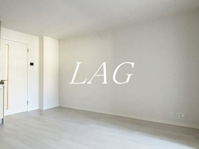 【寝室】 | ＬＵＧＥＮＤ大宮 | 寝室です。（同仕様です。）