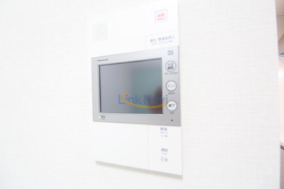 【設備】 | ドゥーエ天満橋