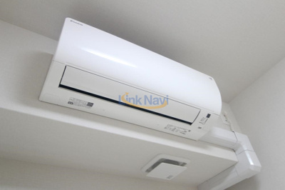 【その他】 | ドゥーエ天満橋