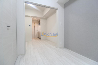 【子供部屋】 | ドゥーエ天満橋