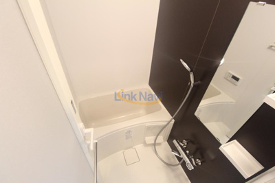 【浴室】 | ドゥーエ天満橋