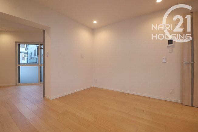 【ダイニング】 | センチュリー昭島 | ダイニング