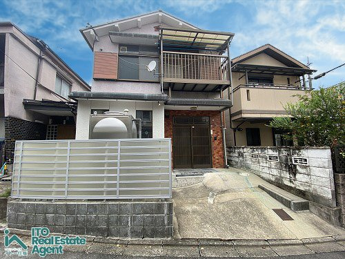 紫竹西北町 2期1号地