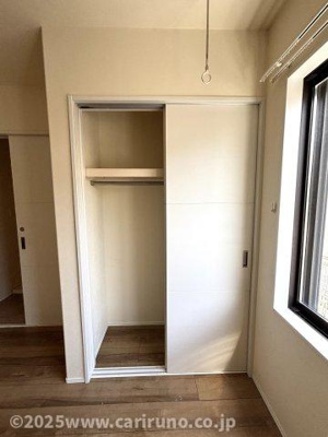 【セキュリティ】 | アイビー川越