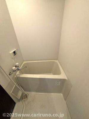 【その他】 | アイビー川越