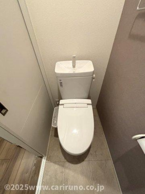 【収納】 | アイビー川越