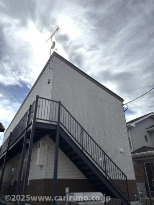 【その他】 | アイビー川越