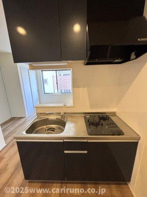 【浴室】 | アイビー川越