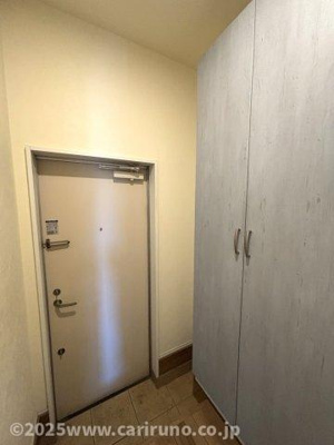 【独立洗面台】 | アイビー川越