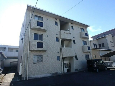 【外観】 | Ｍｏｋａ・ＤＸ