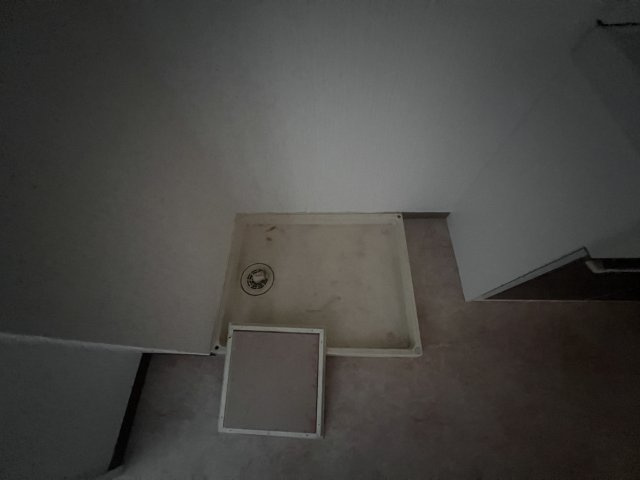 アルパポンテ一番館の設備