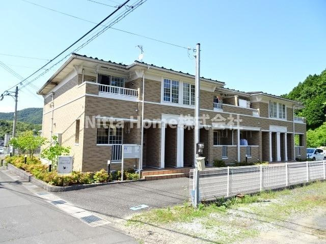 グランツ　オーク