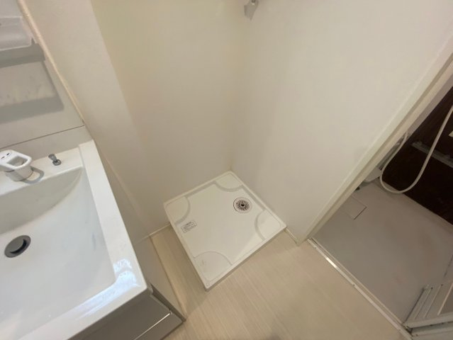 melumo|名古屋市の賃貸ならMy賃貸の設備|melumo